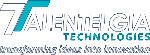 Talentelgia Technologies