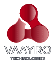 Vaayro Technologies